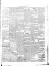 Ballymena Observer Saturday 10 March 1888 Page 5