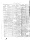 Ballymena Observer Saturday 10 March 1888 Page 6
