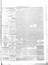 Ballymena Observer Saturday 10 March 1888 Page 7