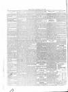 Ballymena Observer Saturday 10 March 1888 Page 8