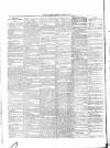 Ballymena Observer Saturday 10 March 1888 Page 10