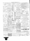 Ballymena Observer Saturday 24 March 1888 Page 2