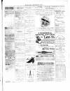 Ballymena Observer Saturday 24 March 1888 Page 3