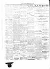 Ballymena Observer Saturday 24 March 1888 Page 4