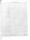 Ballymena Observer Saturday 24 March 1888 Page 5