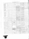 Ballymena Observer Saturday 24 March 1888 Page 6