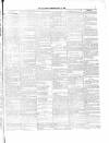 Ballymena Observer Saturday 24 March 1888 Page 7