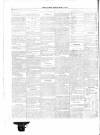 Ballymena Observer Saturday 24 March 1888 Page 8