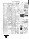 Ballymena Observer Saturday 24 March 1888 Page 10