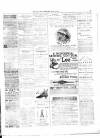 Ballymena Observer Saturday 31 March 1888 Page 3