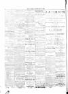 Ballymena Observer Saturday 31 March 1888 Page 4