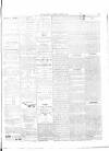 Ballymena Observer Saturday 31 March 1888 Page 5