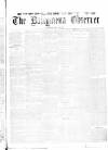 Ballymena Observer Saturday 31 March 1888 Page 8