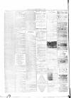 Ballymena Observer Saturday 31 March 1888 Page 9