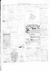 Ballymena Observer Saturday 07 April 1888 Page 3