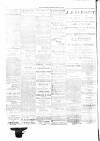 Ballymena Observer Saturday 07 April 1888 Page 4