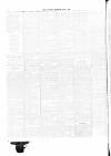 Ballymena Observer Saturday 07 April 1888 Page 6
