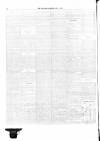 Ballymena Observer Saturday 07 April 1888 Page 8