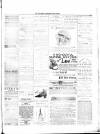 Ballymena Observer Saturday 14 April 1888 Page 3