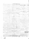 Ballymena Observer Saturday 14 April 1888 Page 4