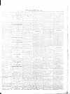 Ballymena Observer Saturday 14 April 1888 Page 5