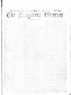 Ballymena Observer Saturday 14 April 1888 Page 9