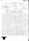 Ballymena Observer Saturday 21 April 1888 Page 8