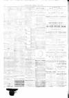 Ballymena Observer Saturday 28 April 1888 Page 2