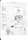 Ballymena Observer Saturday 28 April 1888 Page 3