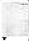 Ballymena Observer Saturday 28 April 1888 Page 4