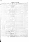 Ballymena Observer Saturday 28 April 1888 Page 5