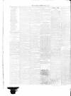 Ballymena Observer Saturday 28 April 1888 Page 6