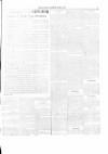 Ballymena Observer Saturday 28 April 1888 Page 7