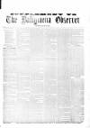 Ballymena Observer Saturday 28 April 1888 Page 9