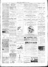 Ballymena Observer Friday 22 June 1888 Page 3