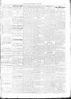 Ballymena Observer Friday 22 June 1888 Page 5