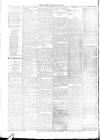 Ballymena Observer Friday 22 June 1888 Page 6
