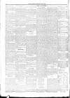 Ballymena Observer Friday 22 June 1888 Page 8