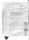 Ballymena Observer Friday 22 June 1888 Page 10