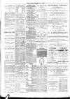 Ballymena Observer Friday 13 July 1888 Page 2
