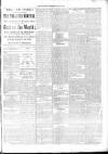 Ballymena Observer Friday 13 July 1888 Page 5