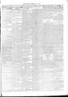 Ballymena Observer Friday 13 July 1888 Page 7