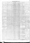 Ballymena Observer Friday 13 July 1888 Page 8