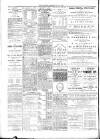 Ballymena Observer Friday 20 July 1888 Page 2