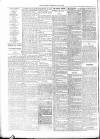 Ballymena Observer Friday 20 July 1888 Page 6