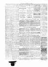 Ballymena Observer Friday 20 July 1888 Page 10