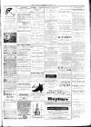 Ballymena Observer Friday 12 October 1888 Page 3