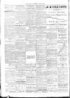 Ballymena Observer Friday 12 October 1888 Page 4