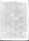 Ballymena Observer Friday 12 October 1888 Page 5