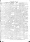 Ballymena Observer Friday 12 October 1888 Page 7